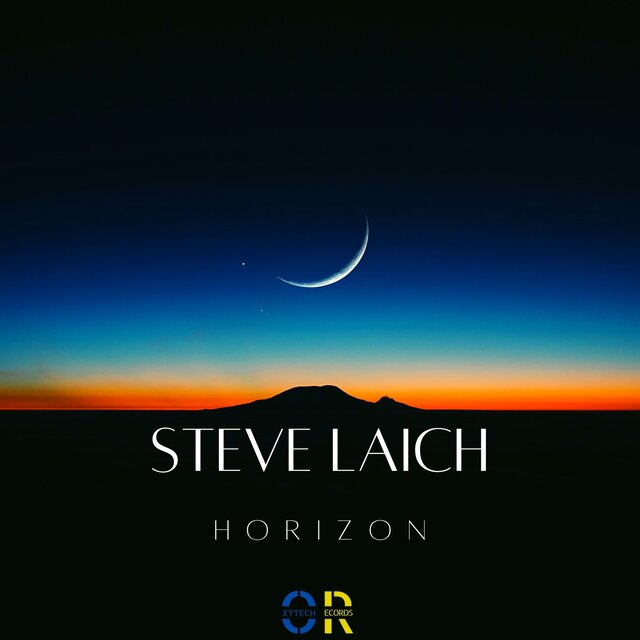 Horizon