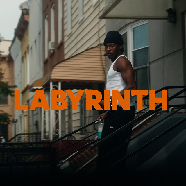 Labyrinth