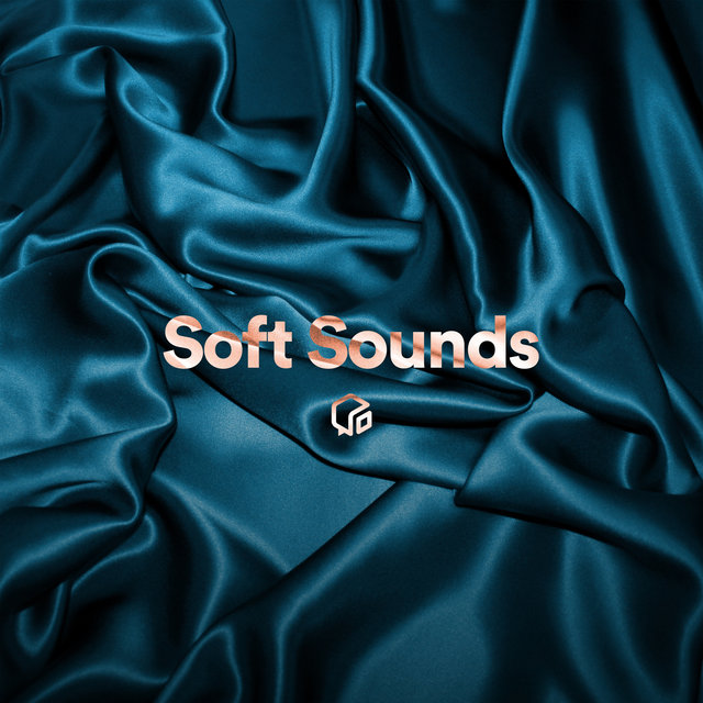 Soft Sounds