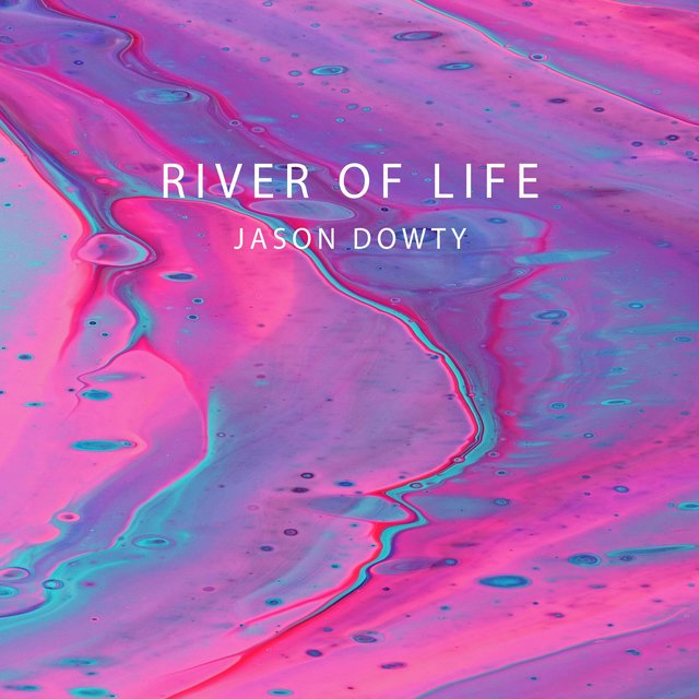 River of Life