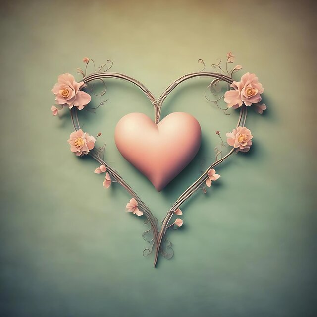 Lé, o Nosso Amor Não Tem Fim