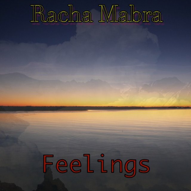 Feelings