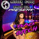 Bad Bitch