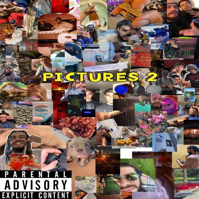 Pictures 2