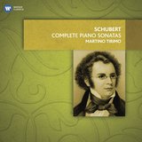 Piano Sonata No. 5 in A-Flat Major, D. 557: II. Andante