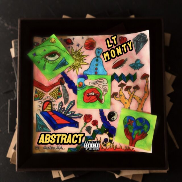 Abstract