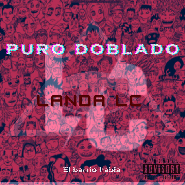 Puro Doblado