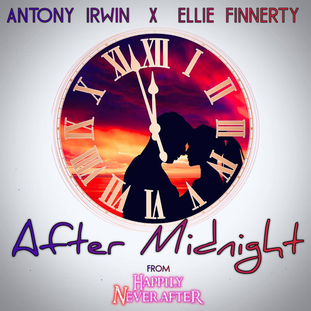 After Midnight (From 
