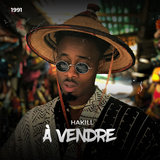 Á vendre