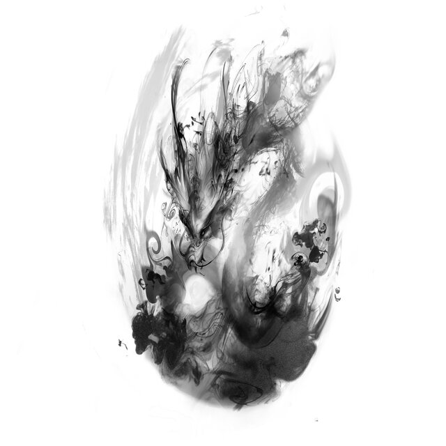 China混
