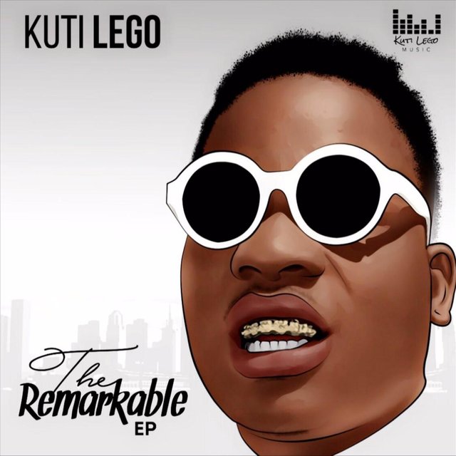 The Remarkable