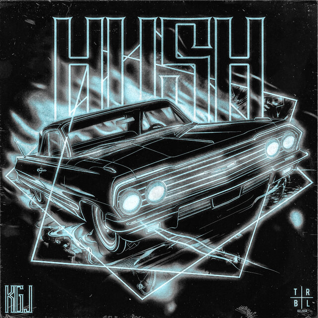 HUSH