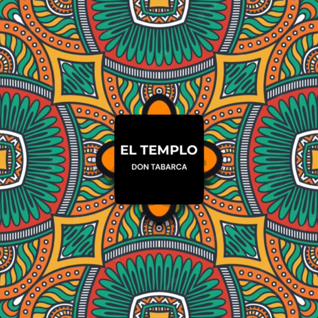 El Templo