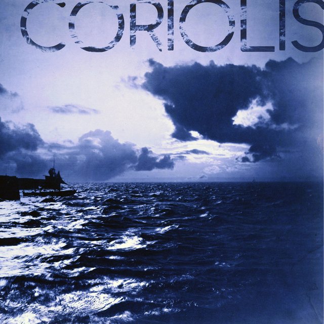Coriolis