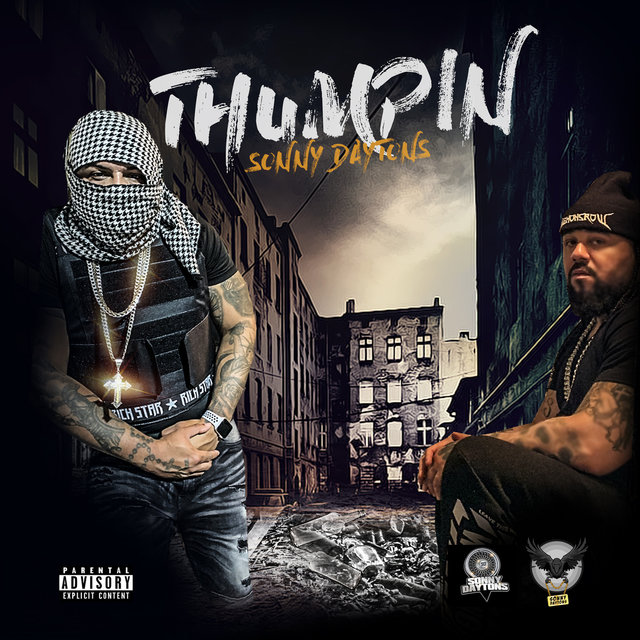 Thumpin