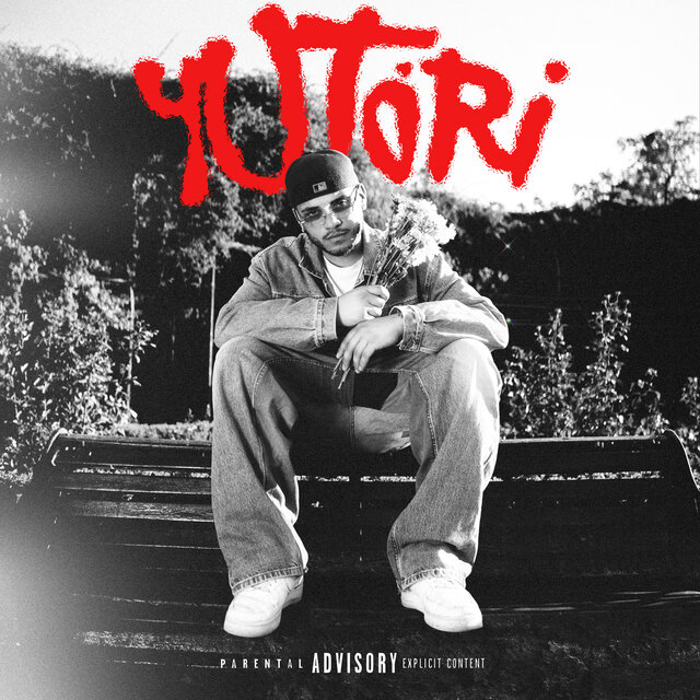 YUTORI