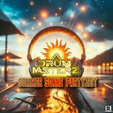 Sommer Sonne Partyzeit (Extended Mix)