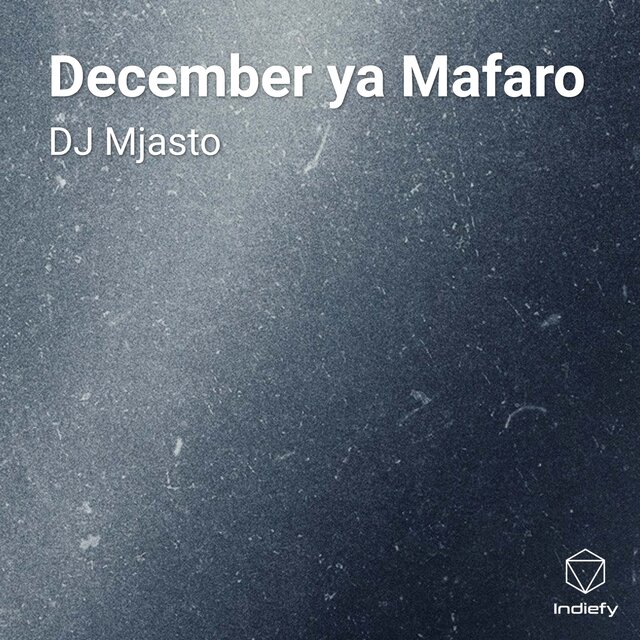 December ya Mafaro