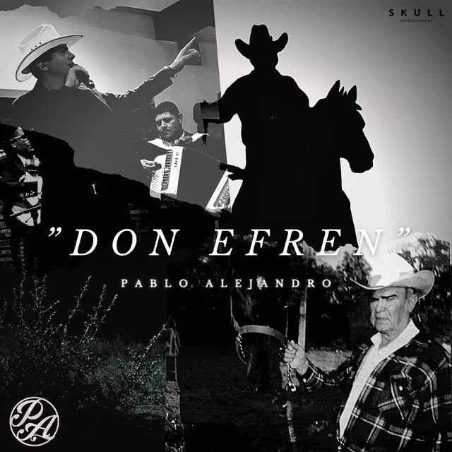Don Efrén