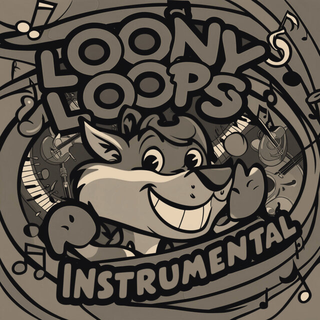 Loony Loops