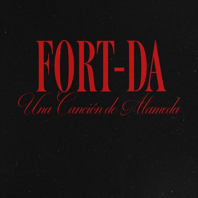 Fort Da
