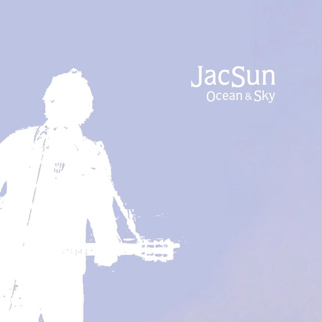 Ocean & Sky