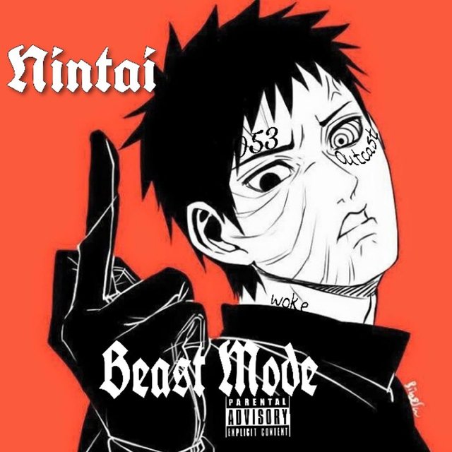 Beast Mode