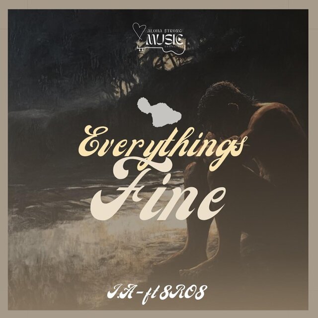 Everythings Fine