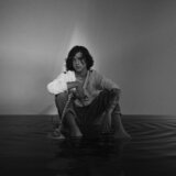 La Canción Que Llora (Acoustic)