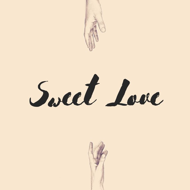 Sweet Love
