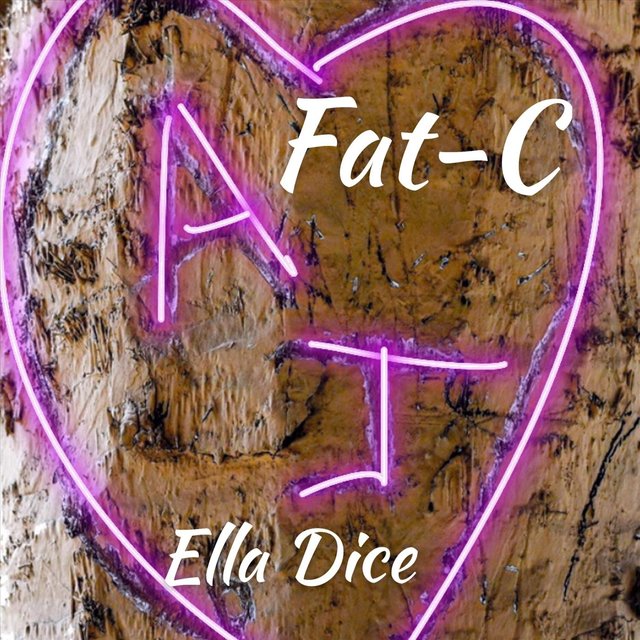 Ella Dice