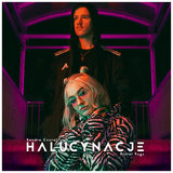 Halucynacje