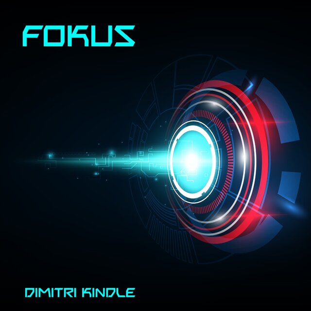 Fokus