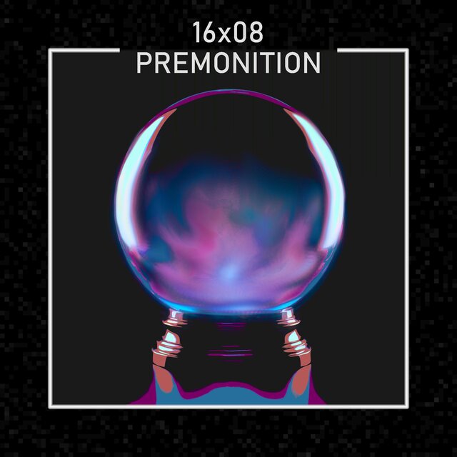 Premonition
