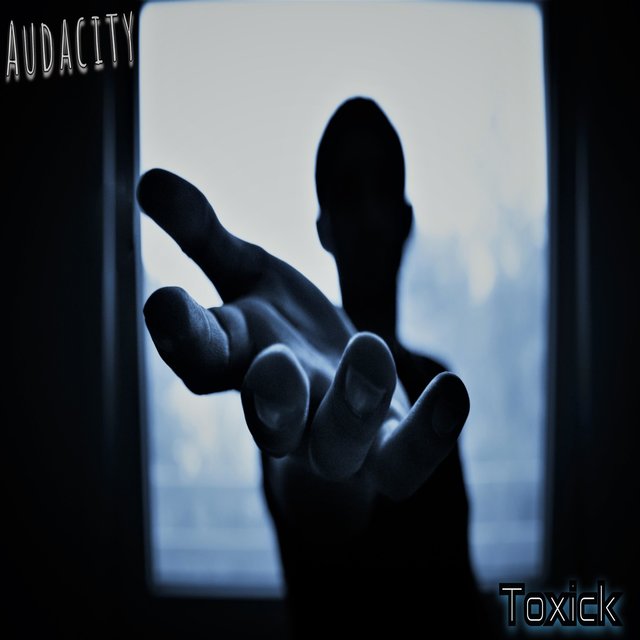 Audacity