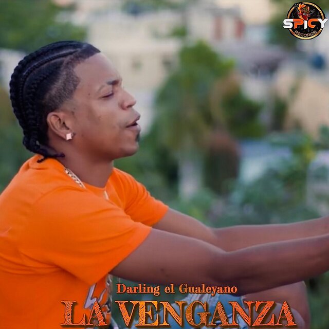 La Venganza