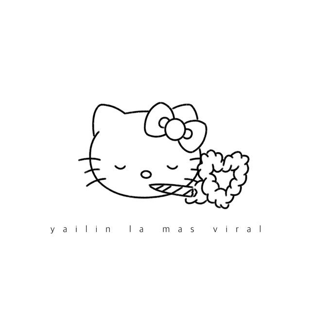 Yailinlamasviral