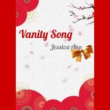 Vanity Song