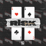 RİSK