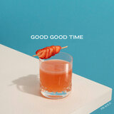 Good Good Time