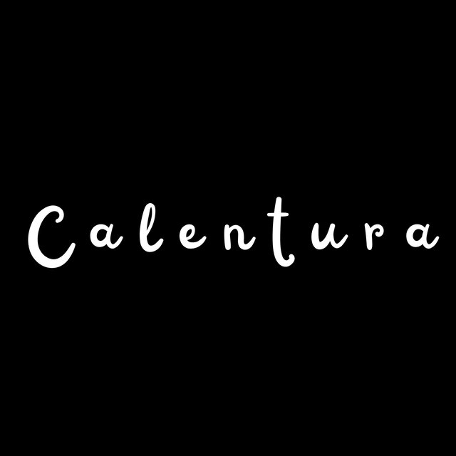 CALENTURA
