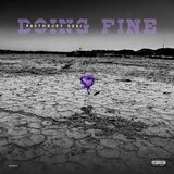 Doing Fine