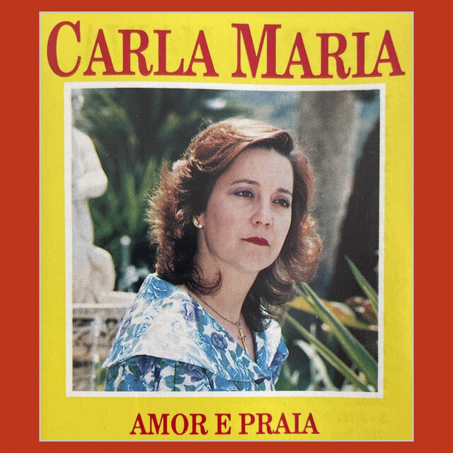 Amor e Praia
