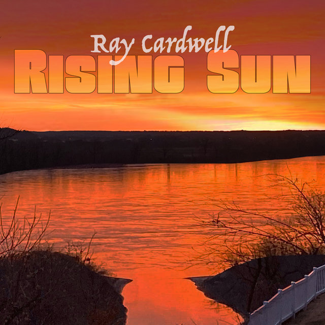 Rising Sun