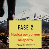Così come sei