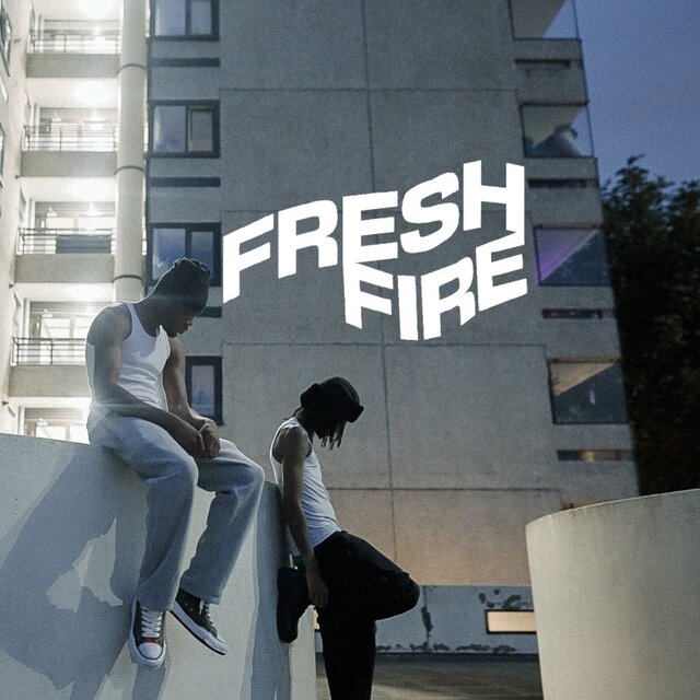Fresh Fire