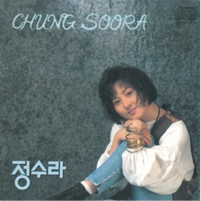 세상을 느낄때