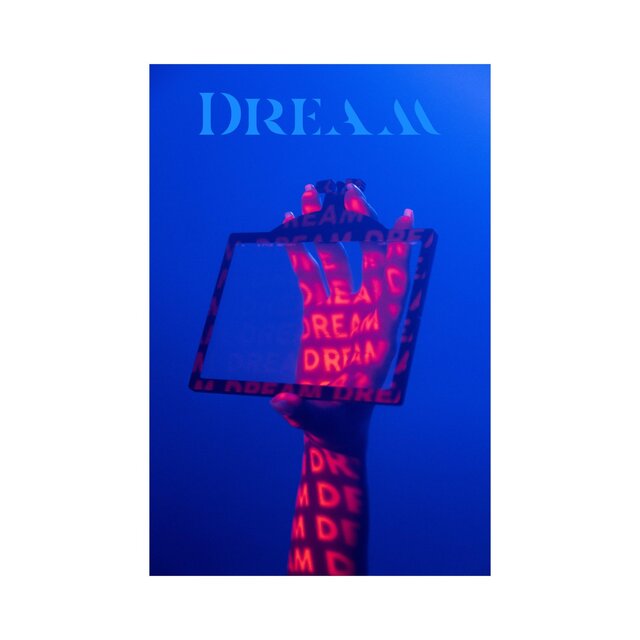 Dream