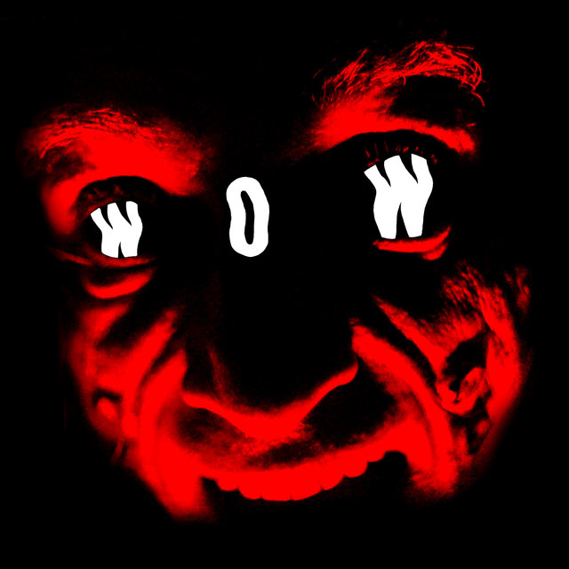 Wow