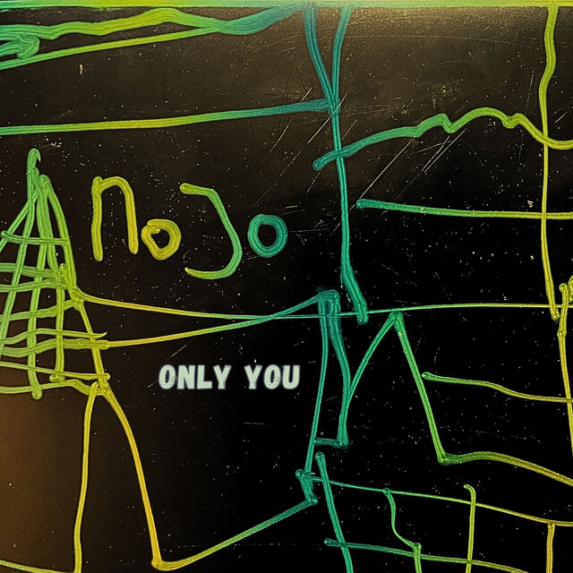 Only You